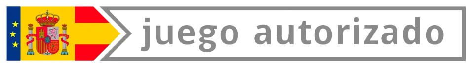 logo juego responsable