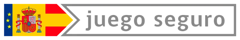 logo juego responsable