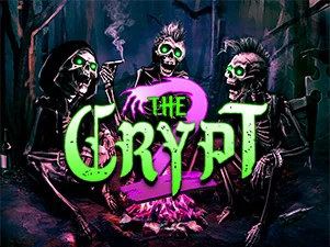 The Crypt 2