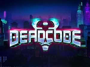 Deadcode