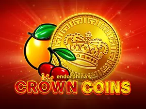 Crown Coins